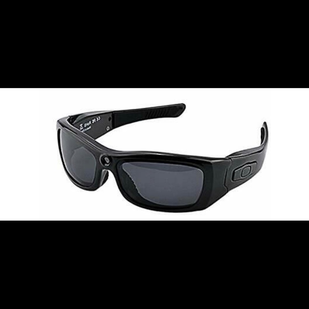 Provision 2 1080HD video recording glasses